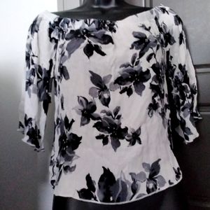 C'isa Women's  Blouse